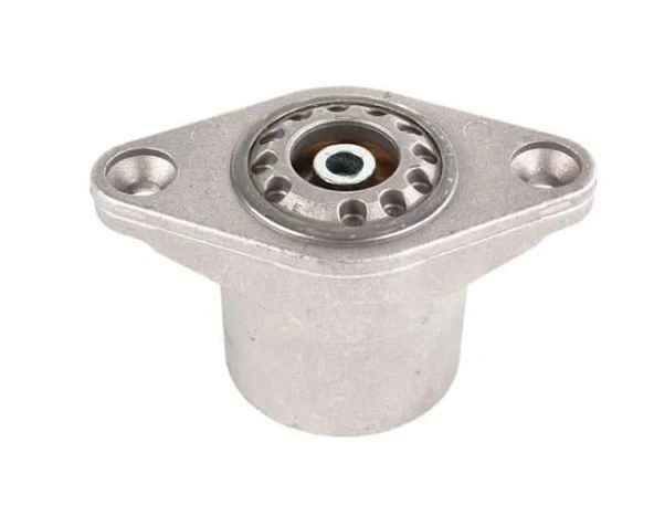 AMORTİSÖR ÜST TAKOZU ARKA PASSAT 2001-2005 2693401 1007410001 FE-26725 - Resim 2