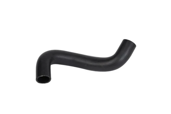 RADYATÖR HORTUMU SEAT MARBELLA SEAT TERRA SE141117205A - Resim 4