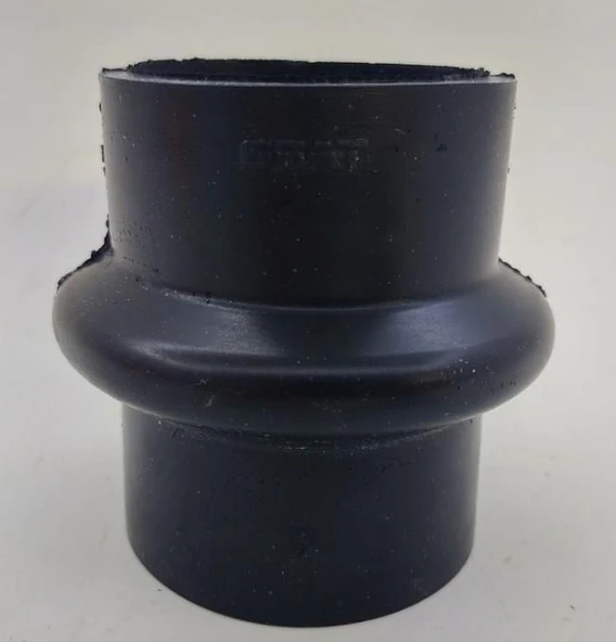 YAKIT DEPO HORTUMU SEAT IBIZA I 1.2 - 1.5 - 1.7 SEAT MALAGA 1.2 - 1.5 - 1.7 SE138104311A - 2