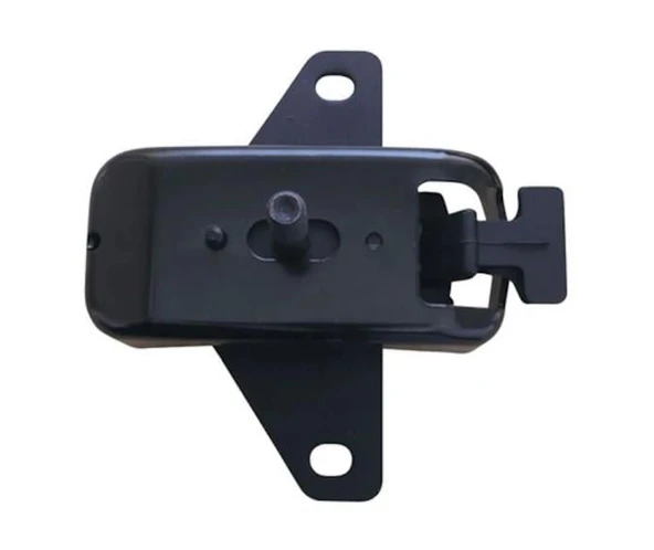MOTOR TAKOZU SAG/SOL AMAROK CDBA-CDCA-CFPA-CNFA-CNFB 2.0 TDİ 10 LEM 37026 01 47360