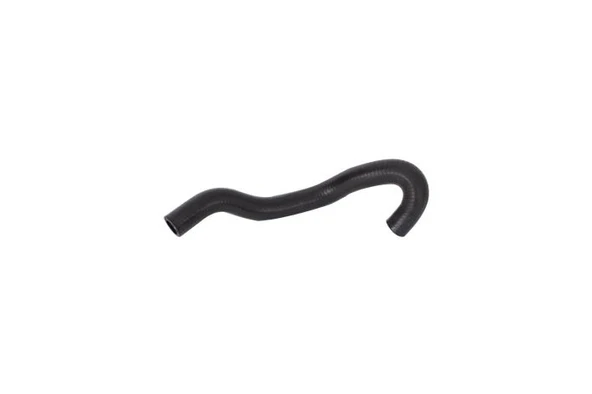 SOGUTMA HORTUMU AUDI A4 1.6 A6 1.8  PASSAT V 1.6 - Resim 4