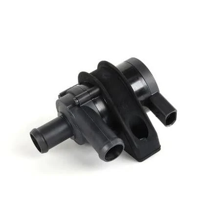İLAVE SU POMPASI GOLF5-JETTA-PASSAT-A3 BWA-BPY-BLR-BVZ-BVY 2.0 FSİ 7.02074.62.0 - Resim 2