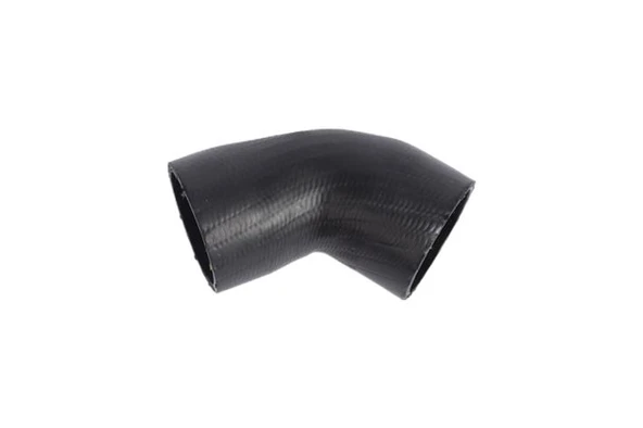 POLO / AUDI A1 / SEAT IBIZA / TOLEDO
SKODA FABIA / RAPID / ROOMSTER  1.6TDI 09 / 13 MODEL TURBO HORTUMU - 2