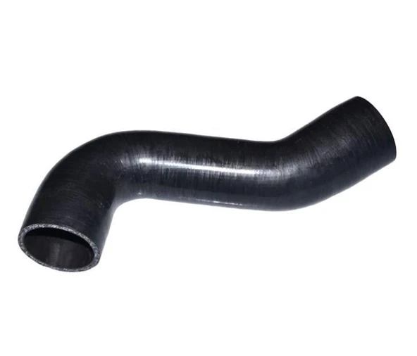 TURBO HORTUMU POLO VI 1.4 AUDI A1 1.4 SKODA FABIA II 1.4 SEAT IBIZA IV 1.4 - Resim 5