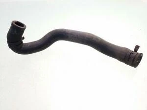 SOGUTMA HORTUMU AUDI A4 1.6 A6 1.8  PASSAT V 1.6 - Resim 6