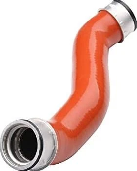 TURBO HORTUMU AUDI A3 / S3 1.9 TDI GOLF IV / BORA 1.9 TDI SEAT LEON I / TOLEDO II 1.9 TDI - 2