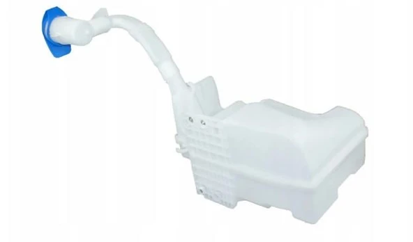 SİLECEK SU DEPOSU JETTA 10 4.3 LİTRE 5C6955453Q - Resim 4