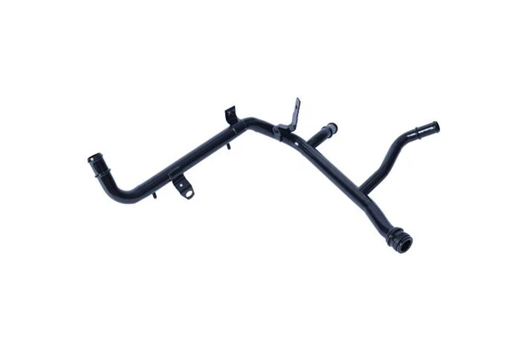 RADYATÖR SAÇ SU BORUSU T5 AXB 1.9 TDI 04-10 ORİNG VAR - Resim 3