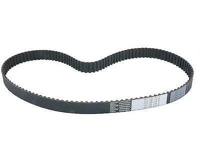 TRİGER KAYIŞI 122 DIS / CT939 / 5323XS T4-LT35 ANJ-AVR-ACV-AJT-AHD 2.5 TDİ 91-03 046109119E