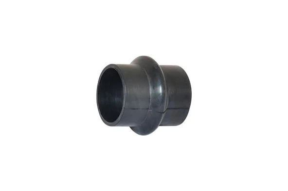 YAKIT DEPO HORTUMU SEAT IBIZA I 1.2 - 1.5 - 1.7 SEAT MALAGA 1.2 - 1.5 - 1.7 SE138104311A - 3
