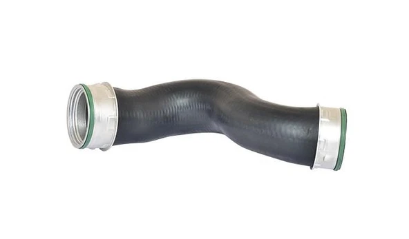 TURBO HORTUMU  CC 1.8 TSI - 2.0 TSI PASSAT VI-VII 1.8 TSI - 2.0 TSI  PASSAT CC 1.8 TSI - 2.0 TSI - Resim 5