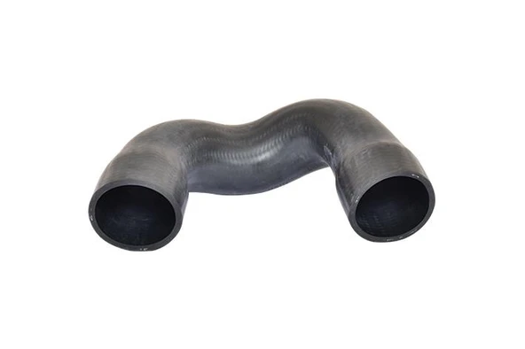 AUDI Q7 3.0 TDI 10 / 13 MODEL TURBO HORTUMU ürün görseli