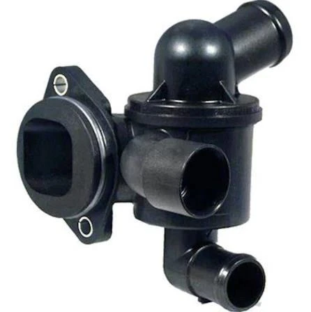 TERMOSTAT KOMPLE AMAROK-CRAFTER CDCA-CKUB 2.0 TDİ 10 TI 35 87 03L121111H - Resim 2