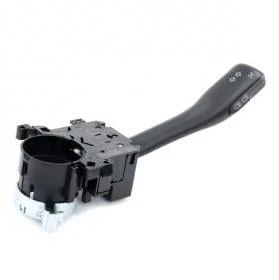 SİNYAL SELLEKTÖR KOLU HIZ SABİTLEMESİZ BORA-FABİA-GOLF-OCTAVİA-A2-A3 97-04 8L0953513G01C 21320 - Resim 2