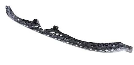 TAMPON BAĞLANTI BRAKETİ ORTA PASSAT 2015 -- - Resim 2