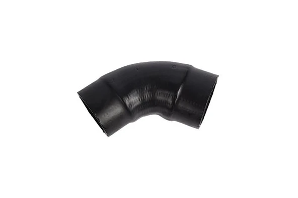 TURBO HORTUMU  POLO VI 1.4 AUDI A1 1.4 SKODA FABIA II 1.4 SEAT IBIZA IV 1.4 - Resim 3