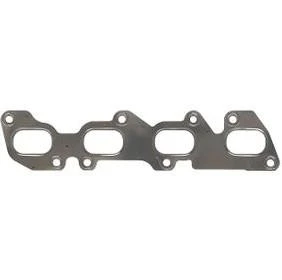 EKSOZ MANİFOLD CONTASI CRAFTER-T6 DAUA-DAUB-DASA-DAVA-CXHB-CXFA-CXHA 2.0 TDİ 16