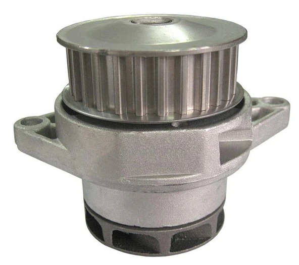 DEVİRDAİM SU POMPASI POLO-CORDOBA-İBİZA AUD 1.0-1.4 99-01 030121005S 030121008C - Resim 3