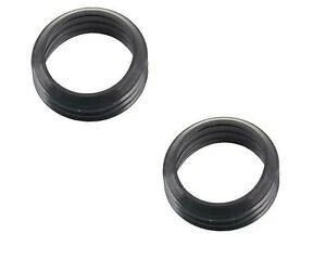 MANIFOLD CONTASI EMME BFQ-BSE AKL GOLF 4 1.6 ELR240.120 ürün görseli