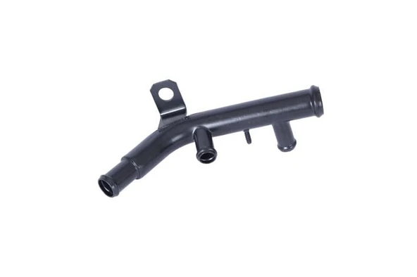 RADYATÖR SAÇ SU BORUSU LT ANJ-AVR 2.5 TDI 96-06 - Resim 3