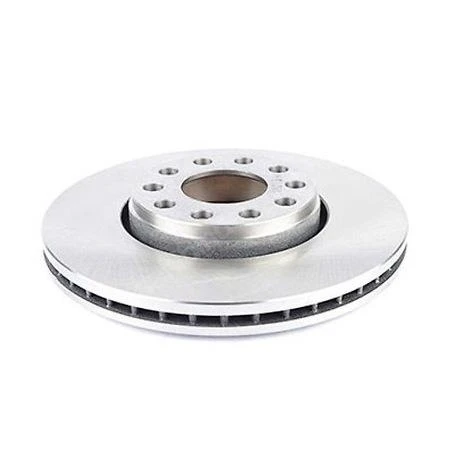 FREN DİSKİ ÖN PASSAT-A4-A6 97-04 28505-DDF1706-DF2652 8E0615301Q 4A0615301C - Resim 3