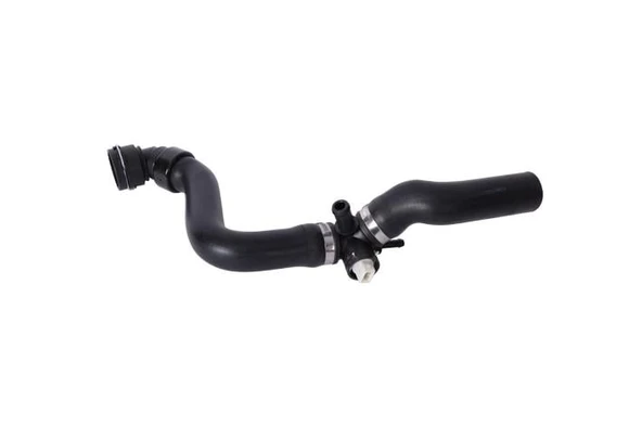 RADYATÖR ÜST HORTUMU GOLF IV 1.8 8V AUDI A3 / TT 1.8 SEAT LEON I / TOLEDO II 1.8 - Resim 3