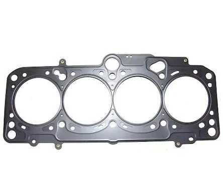 SİLİNDİR KAPAK CONTASI GOLF4-5-BORA-PASSAT-A3-LEON  1.6 97 06B103383T ELR 124.474 06B103383AG - Resim 2