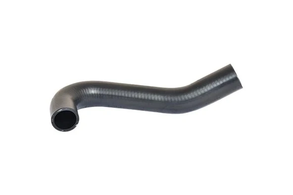 RADYATÖR ALT HORTUMU SEAT MARBELLA SEAT TERRA SE141117223B - Resim 4