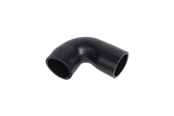 POLO / SEAT IBIZA
SKODA FABIA / ROOMSTER  1.2 TDI. 10 / 13 MODEL TURBO HORTUMU - Resim 2