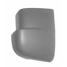 TAMPON ARKA KÖŞE PLASTİĞİ SAĞ SPRİNTER 312.313.LT35 OM.611-602 96-06 2D1807321 - Resim 2