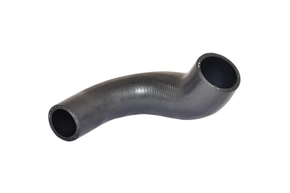 POLO 1.4 TDI. 94 / 02 MODEL TURBO HORTUMU ürün görseli