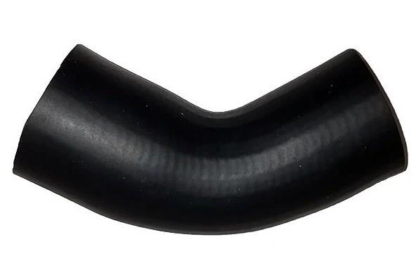 TURBO HORTUMU  POLO VI 1.4 AUDI A1 1.4 SKODA FABIA II 1.4 SEAT IBIZA IV 1.4 - Resim 2