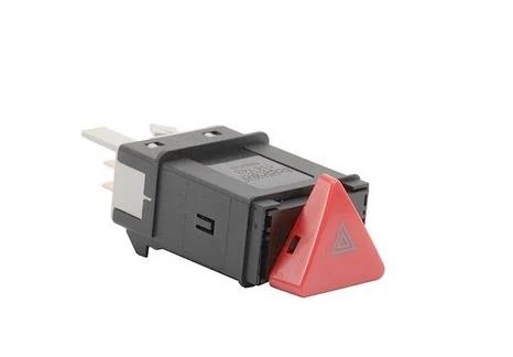 FLAŞÖR ANAHTARI ÜÇGEN TİP POLO-T4 6N095323501C 6N0953235300 6N0953235302 6N0953235B300 6N0953235B302