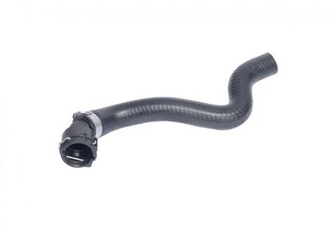 SOGUTMA HORTUMU AUDI A3 / S3 1.6 - 1.8 GOLF IV / BORA 1.6 - 2.0 - 1.9 TDI SKODA OCTAVIA I - II - Resim 6