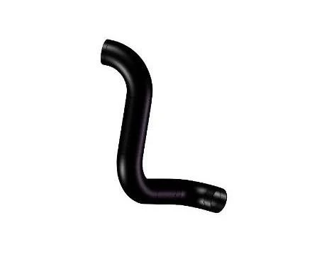 RADYATÖR HORTUMU SEAT MARBELLA SEAT TERRA SE141117205A - Resim 2