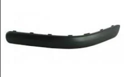 TAMPON ŞERİDİ ARKA SAĞ ASTAR BOYALI GOLF 4 - Resim 3