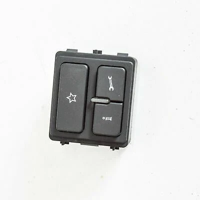 DİREKSİYON FONKSİYON TUŞU PASSAT 2011= - Resim 4