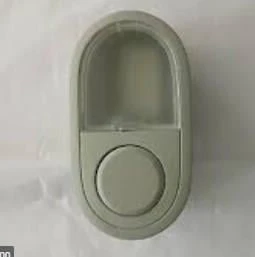 KAPI LAMBASI İÇ TRANSPORTER MULTIVAN CALIFORNIA - Resim 3