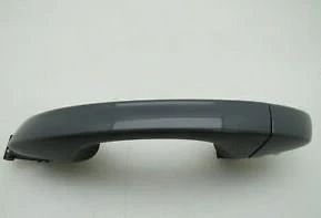 KAPI DIŞ AÇMA KOLU SOL GOLF 7 - 4