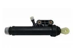 DEBRIYAJ MERKEZI UST ALUMINYUM 19.05 mm LT 28-35 2.8 TDI 2.5 TDISPRINTER 3T 308-311 CDI 2D0721401