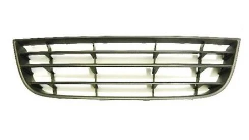 TAMPON IZGARASI ORTA POLO HB 05-09