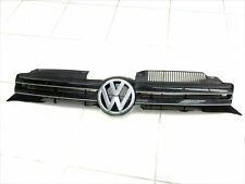 PANJUR ÖN SİYAH GOLF 6