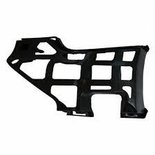 TAMPON BAĞLANTI BRAKETİ ÖN SOL SUPERB 08-13 - Resim 2