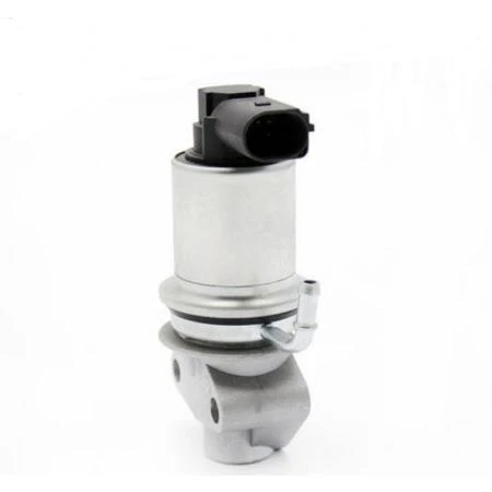 EGR VALFİ POLO-CORDOBA-FABİA AHW-BBZ-BBY-BKY-BCB 1.4 16V 02-08 7.22785.17.0 036131503H