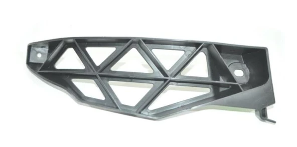 TAMPON BAGLANTI BRAKETI ARKA SOL OCTAVIA 09-12 ( Facelift )