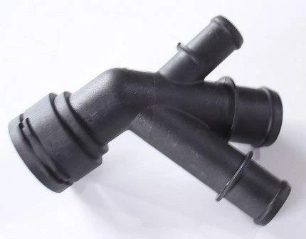 SU FLANŞI GOLF 7-A3-OVTAVİA-LEON-SÜPERB ürün görseli