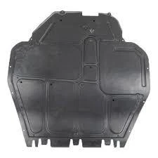 KARTER KORUYUCU DİZEL TAKVİYELİ A3-BORA-GOLF-LEON-OCTAVİA-TOLEDO 1.9 TDI 1J0825236D 1J0825236H - Resim 3