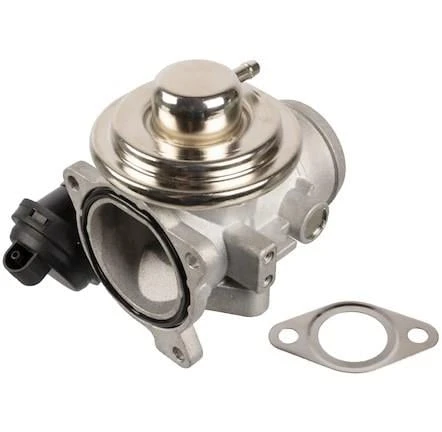 EGR VALFİ PASSAT-A4 AVB-AJM-ATJ 1.9 TDİ 97 7.24809.19.0 038131501D 038131501AQ
