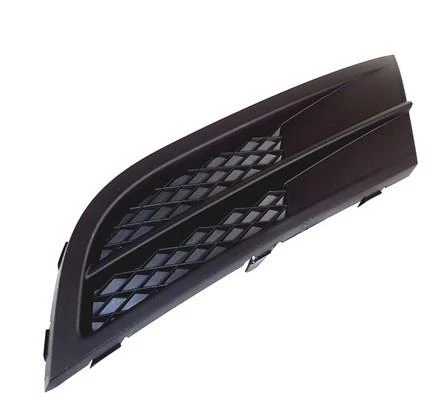 TAMPON IZGARASI SOL JETTA 15-19 - Resim 6