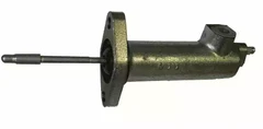 DEBRIYAJ MERKEZI ALT  LT 28-35 2.5 TDI 22.22 mm 1975-1996 A0022952107 2D0721261A
